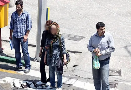 مسئولان نسبت به مشکلات فرهنگی کشور خواب تشریف دارند!