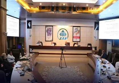۳۶ معبر و مکان عمومی شیراز به نام شهدا و پیرغلامان نامگذاری شد