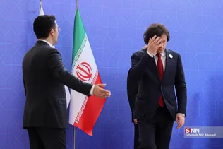 مجلسس
