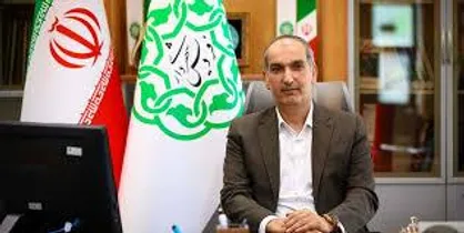 تحقق ۷۱ درصدی بودجه شهرداری فردیس؛ تقاطع امام علی(ع) درگیر معارضات ملکی