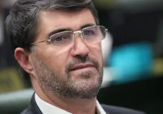 دولت حسن روحانی برای ۵ دولت بعدی بدهی برجا گذاشت/ انتشار اوراق قرضه و مشارکت به اندازه ۲۰۰ سال دولت‌های قبل