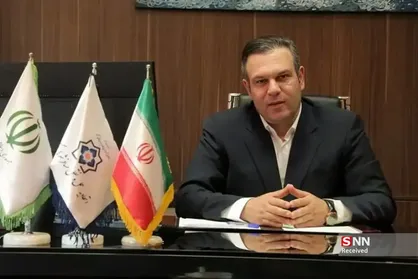 فرسودگی ۶۴ تا ۹۵ درصدی ناوگان حمل&zwnj; و نقل عمومی کشور