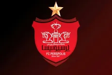 خبر های خوش رئیس هیئت مدیره پرسپولیس برای سرخپوشان