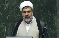 رئیس کمیسیون حقوقی و قضائی: فیاضی توانمند است و می‌تواند تحول ایجاد کند
