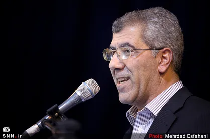 شریف بیشترین قرارداد&zwnj;های ارتباط با صنعت را دربین دانشگاه&zwnj;های کشور دارد/ لزوم افزایش اعتماد دانشگاه و صنعت به یکدیگر