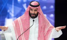 اخطار به ۵ معارض عربستانی دیگر پس از قتل خاشقچی