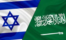 پول فلسطین را مگر ما نمی‌دهیم؟!