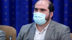 سن واکسیناسیون کاهش یافت/ میزان استقبال از دز سوم واکسن تنها ۲۰ درصد است