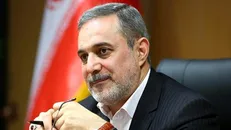 بطحایی: موضوع اصلاح حقوق دانشجومعلمان بررسی شد