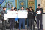 بیرجند