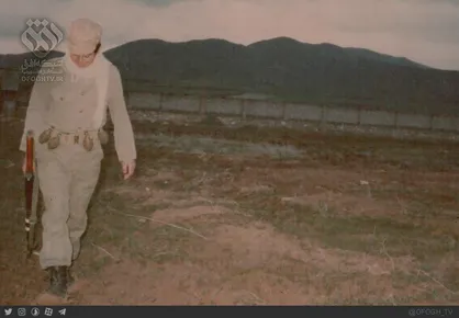 نوجوانی که چندبار شناسنامه اش را دستکاری کرد