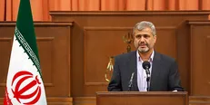 صدور کیفرخواست برای ۵ نفر از متهمان به عنوان جرم سیاسی