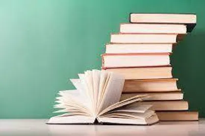 سیزدهمین آزمون مجازی از مجموعه مسابقات کتابخوانی هشت بهشت برگزار می&zwnj;شود