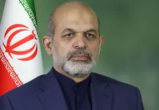 امکان اجباری شدن دوز سوم واکسن کرونا برای سفر‌های خارجی