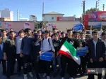 ببق
