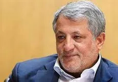 آیا محسن هاشمی فردا برای ثبت نام انتخابات ریاست جمهوری می‌آید؟