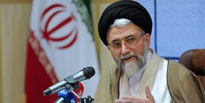 وزیر اطلاعات: تروریست&zwnj;های آلبانی&zwnj;نشین از آتش انتقام 12هزار شهید در امان نخواهند بود