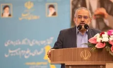 توافقات بین‌المللی ۲ سال اخیر بزودی در سطح جامعه تأثیرگذار خواهد بود