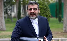 وزیر ارشاد: تعداد خوانندگان جشنواره موسیقی فجر در این دوره بسیار بیش‌تر از سال‌های قبل است/برگزاری کنسرت‌ها در نقاط مختلف کشور