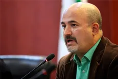 آباد کردن شمال استان کرمان به قیمت ویرانی جنوب استان / پروژه خسارت‌بار انتقال آب هلیل‌رود اتحاد مردم کرمان را لکه‌دار می‌کند