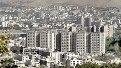 گلپایگانی: هزار ساختمان مشابه پلاسکو در تهران وجود دارد