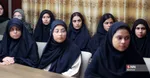 پزشکیان