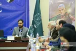 بررسی ابعاد حقوقی ترور حاج قاسم 
