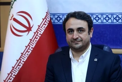 ارزآوری یک میلیارد دلاری با توریسم سلامت/ موج هشتم کرونا را پشست سر گذاشتیم