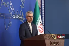 محکومیت اتهام‌زنی واهی امارات علیه ایران