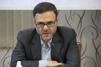 استاندار زنجان: شهیدان الگوی نسل آینده انقلاب&zwnj;اند