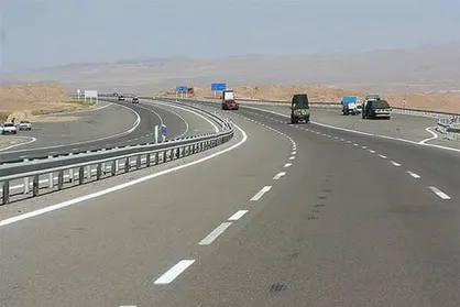 کاهش تردد&zwnj;های جاده ای/اعمال محدودیت&zwnj;های کرونایی