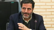 برنامه‌ریزی برای اجرای ۱۲ مجتمع ایستگاهی مترو
