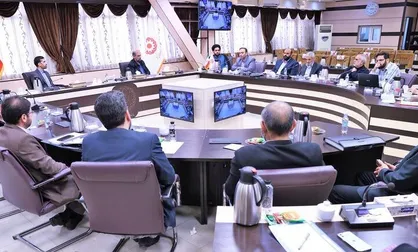 ساخت ۶۰ هزار مسکن مددجویی با مشارکت قرارگاه امام حسن(ع)/ مشارکت در ایجاد اشتغال برای بانوان سرپرست خانوار