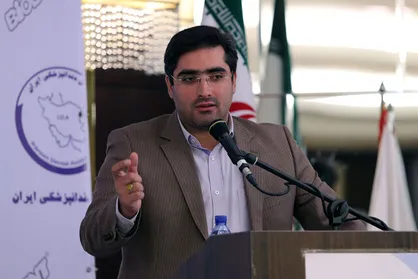 توقف تولید خودرو&zwnj;های غیراستاندارد به کجا رسید؟