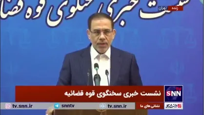 جهانگیر: تعدادی مراکز غیرمجاز اعزام دانشجو به خارج توسط پلیس شناسایی شده&zwnj;&zwnj;اند/ دادستانی اقدامات قانونی را انجام خواهد داد