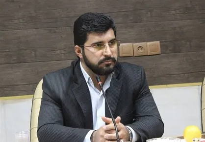افزایش ۳۸ درصدی تعرفه برق خانگی به&zwnj;صورت یکسان عادلانه نیست