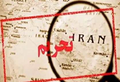 &zwnj;نمی&zwnj;شود هم تحریم باشیم هم FATF را اجرا کنیم؟
