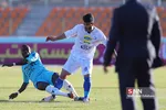 پیکان