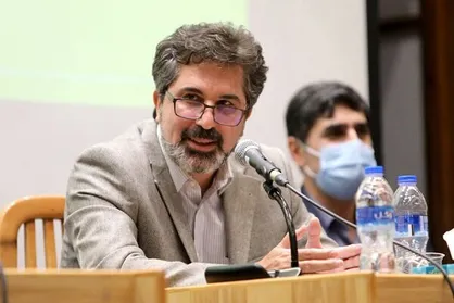 افزایش استقبال از آموزش&zwnj;های علمی کاربردی با اجرای طرح آمایش