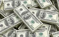 قیمت دلار آمریکا چهارم دی ۱۳۹۹ به ۲۵۸۶۰ تومان رسید