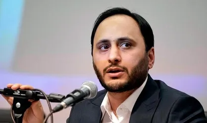 بهادری جهرمی: &laquo;دریافت ارز&raquo; یکی از منابع اطلاعاتی برای تعیین دهک و قطع یارانه است