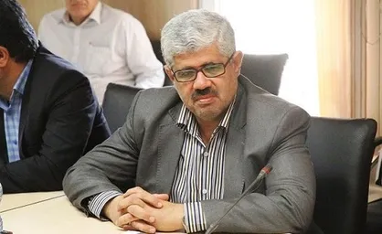 شناسنامه آب منطقه آبادان، خرمشهر و شادگان تهیه شد/ شیوع ۱۰ درصدی بیماری دیابت در جنوب غرب خوزستان