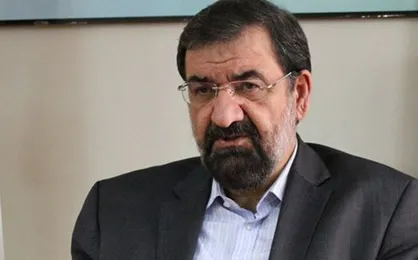 رضایی: ملت ونزوئلا به الگویی برای مردم آمریکای جنوبی تبدیل شده است