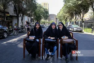 دکتر سلام