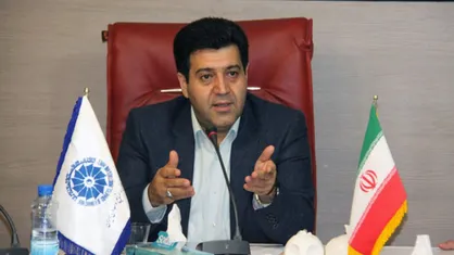 سلاح ورزی: بخشنامه&zwnj;های خلق&zwnj;الساعه مانع جدی بر سرِراه تولید / موحدی: باور به باقی ماندن تحریم رمز پشتیبانی از تولید داخل