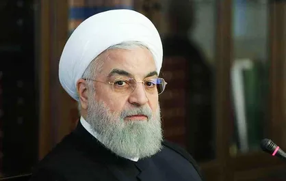 دستور رئیس جمهور به دستگاه&zwnj;های اجرایی درخصوص رونق تولید و رفع موانع سرمایه&zwnj;گذاری