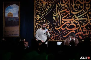 طاهری
