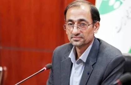 اکبری: طبیعت کشور با حفاظت سنتی محفوظ نمی&zwnj;ماند
