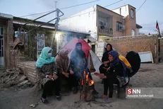 تیم‌های اهدای کمک از سوی بانوان در قرارگاه جهادی دانشگاه آزاد خوزستان تشکیل شد