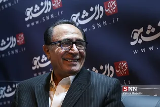روز2